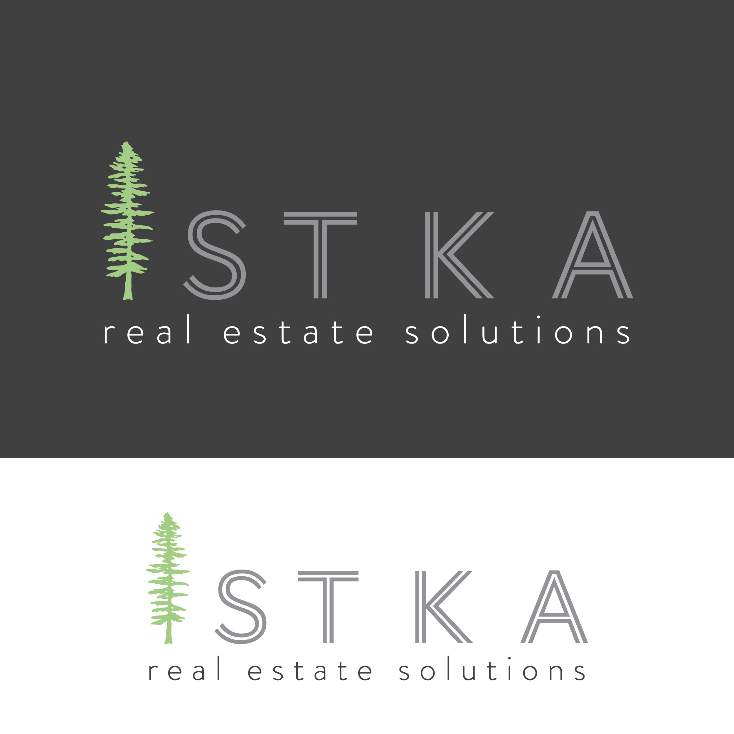 Design de Logo par DesignLima pour ce projet | Design #29326200