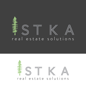 Design de Logo par DesignLima pour ce projet | Design : #29326200