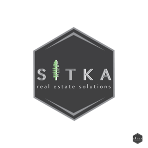 Design de Logo par DesignLima pour ce projet | Design : #29326201