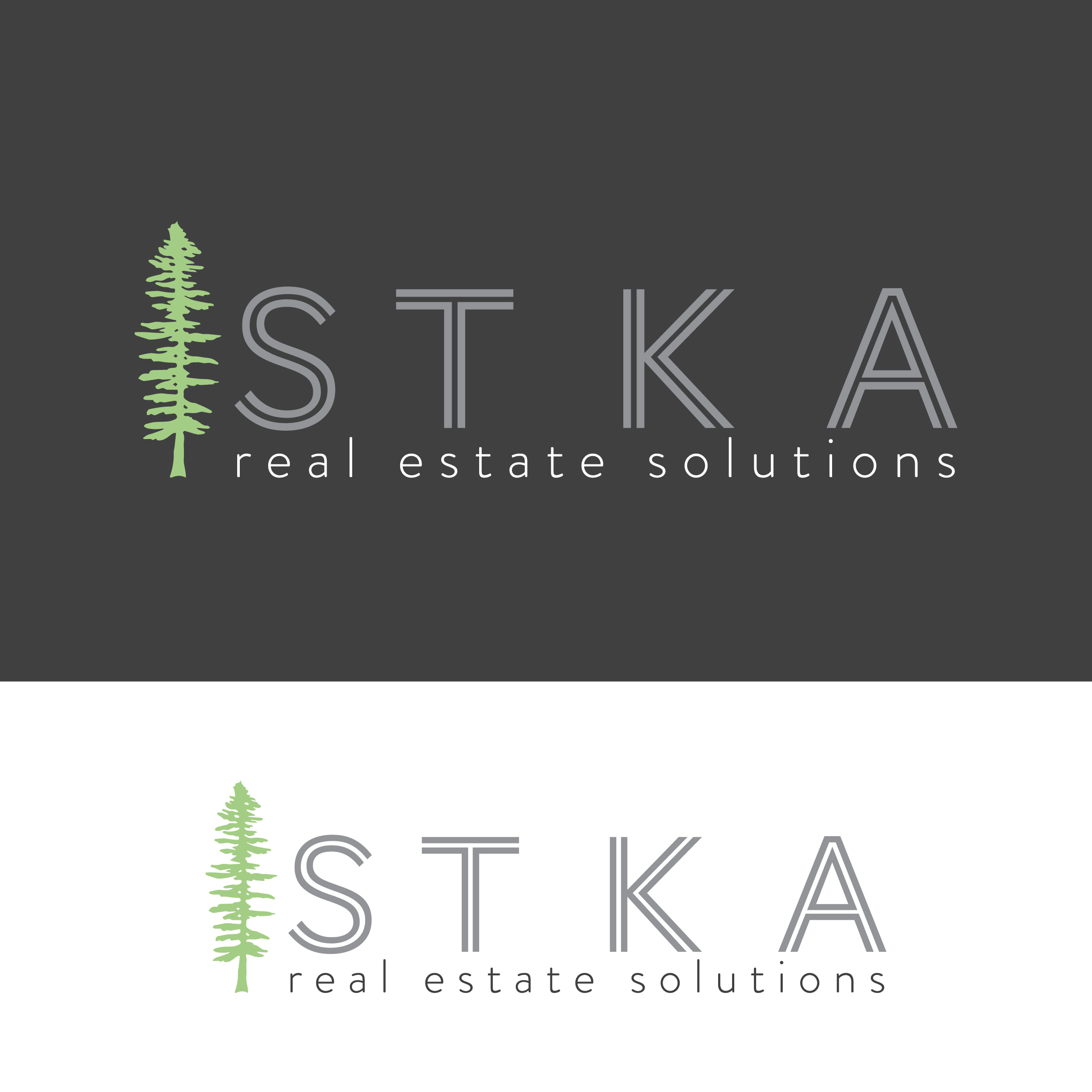 Design de Logo par DesignLima pour ce projet | Design #29326202