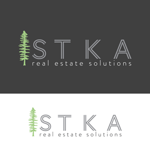Design de Logo par DesignLima pour ce projet | Design : #29326202