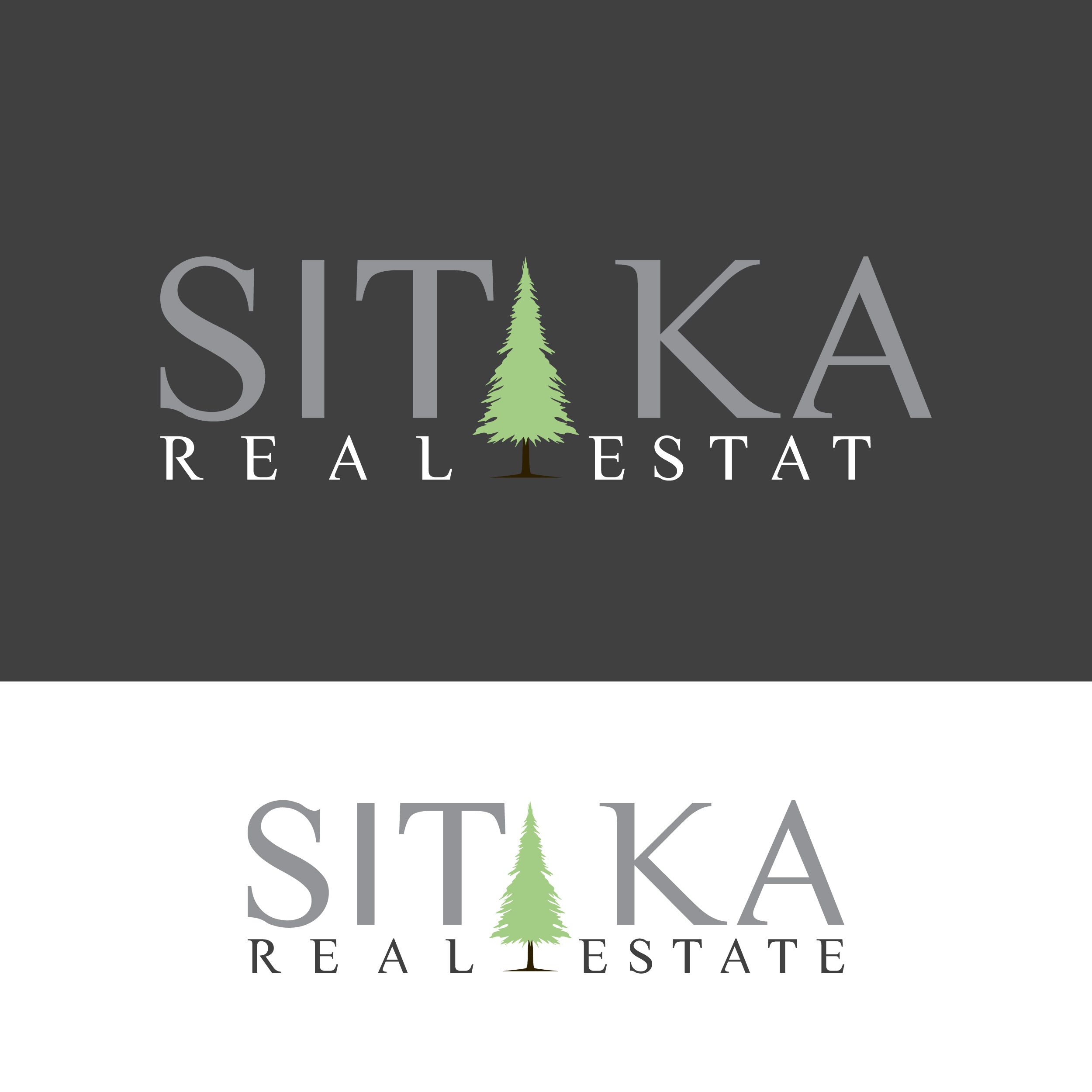 Design de Logo par DesignLima pour ce projet | Design #29326203