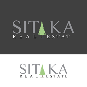 Design de Logo par DesignLima pour ce projet | Design : #29326203