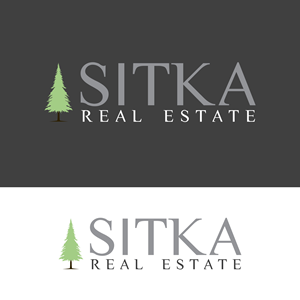 Design de Logo par DesignLima pour ce projet | Design : #29326204