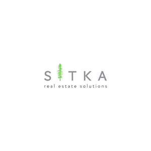 Design de Logo par Rhibas pour ce projet | Design : #29323514