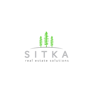 Design de Logo par Rhibas pour ce projet | Design : #29323515