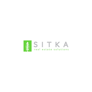 Design de Logo par Rhibas pour ce projet | Design : #29323516