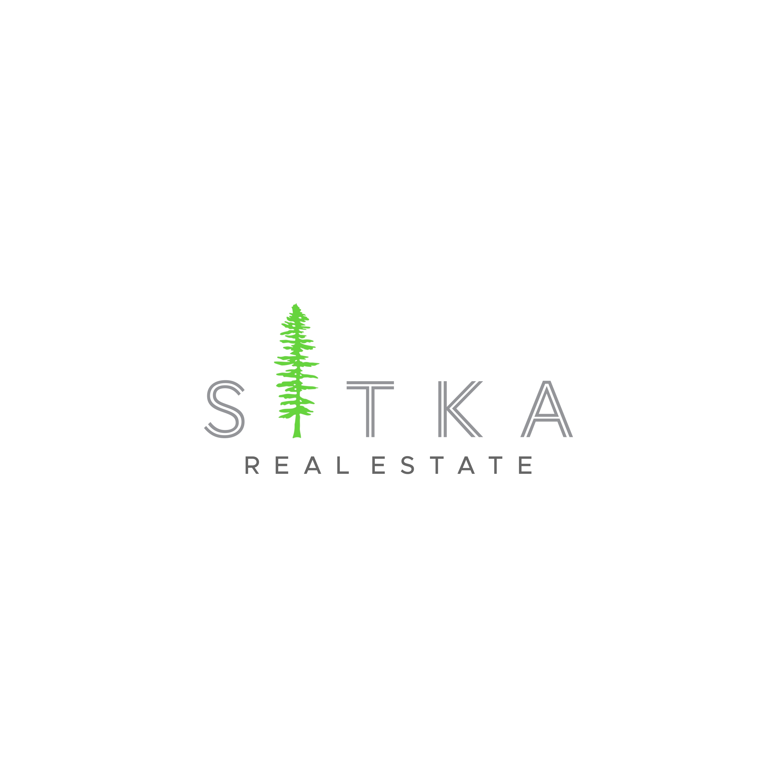 Logo Design by Rhibas for this project | Design #29323517