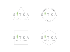 Design de Logo par Sacril pour ce projet | Design : #29323714