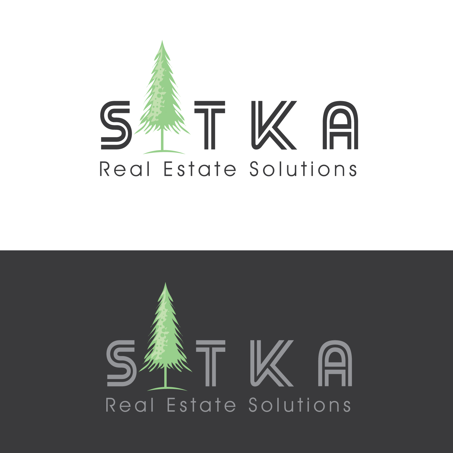Logo Design by GODDREAMCREATION for this project | Design #29344364