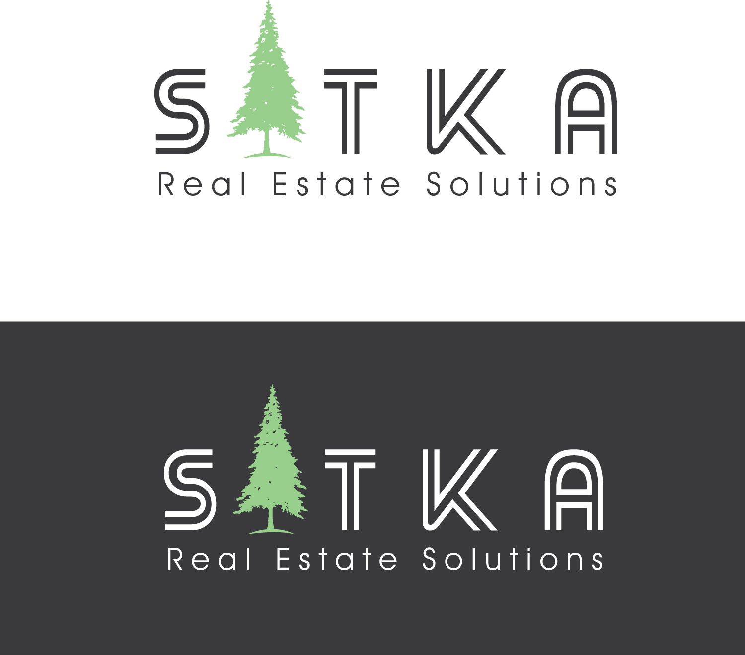 Design de Logo par GODDREAMCREATION pour ce projet | Design #29344509