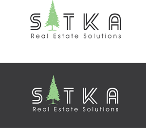Design de Logo par GODDREAMCREATION pour ce projet | Design : #29344509