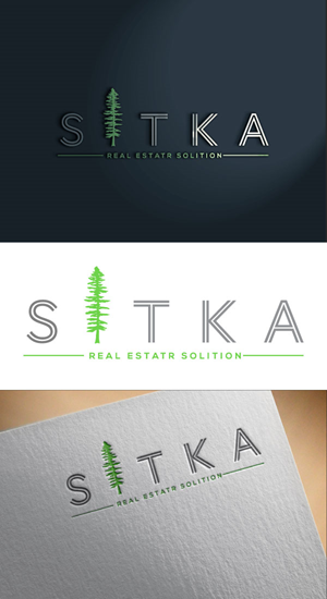 Logo Design by Fürstenberg design for this project | Design: #29326838