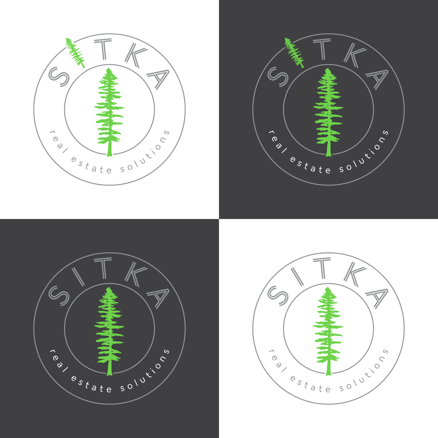 Logo-Design von H-H Arts für dieses Projekt | Design #29330918