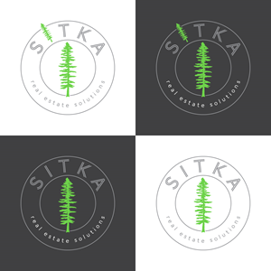 Logo-Design von H-H Arts für dieses Projekt | Design #29330918