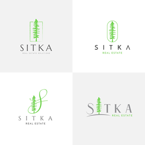 Logo-Design von kaushal 05 für dieses Projekt | Design #29325180