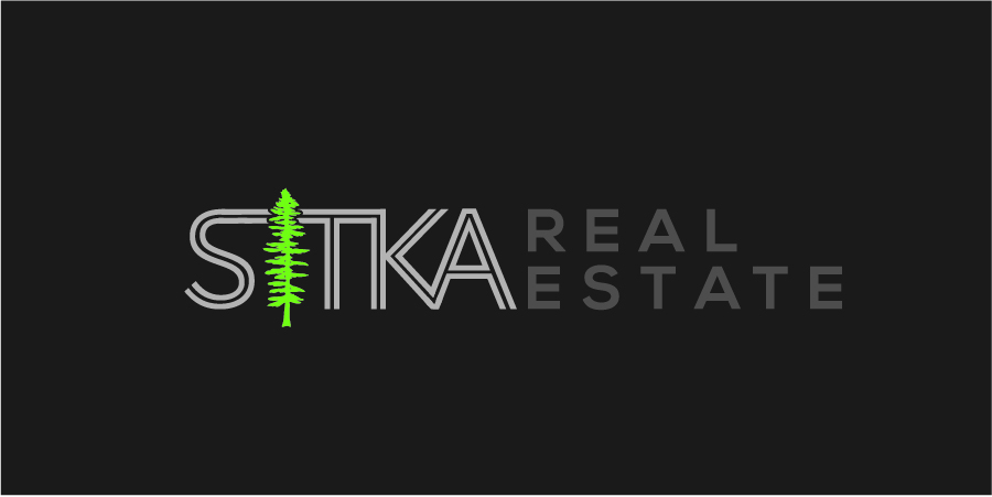 Logo-Design von Majestic Prints für dieses Projekt | Design #29332435