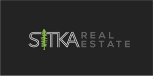 Logo Design by Majestic Prints