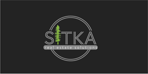 Design de Logo par Majestic Prints pour ce projet | Design : #29332437