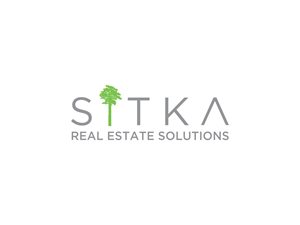 Logo Design by BNdesigner for this project | Design: #29326780