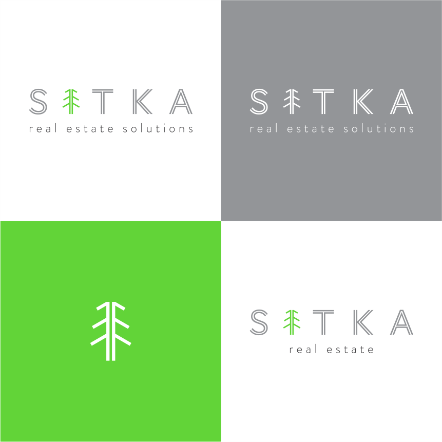Design de Logo par M.Syaiful Huda pour ce projet | Design #29325810