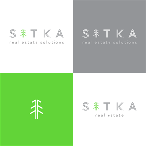 Design de Logo par M.Syaiful Huda pour ce projet | Design : #29325810