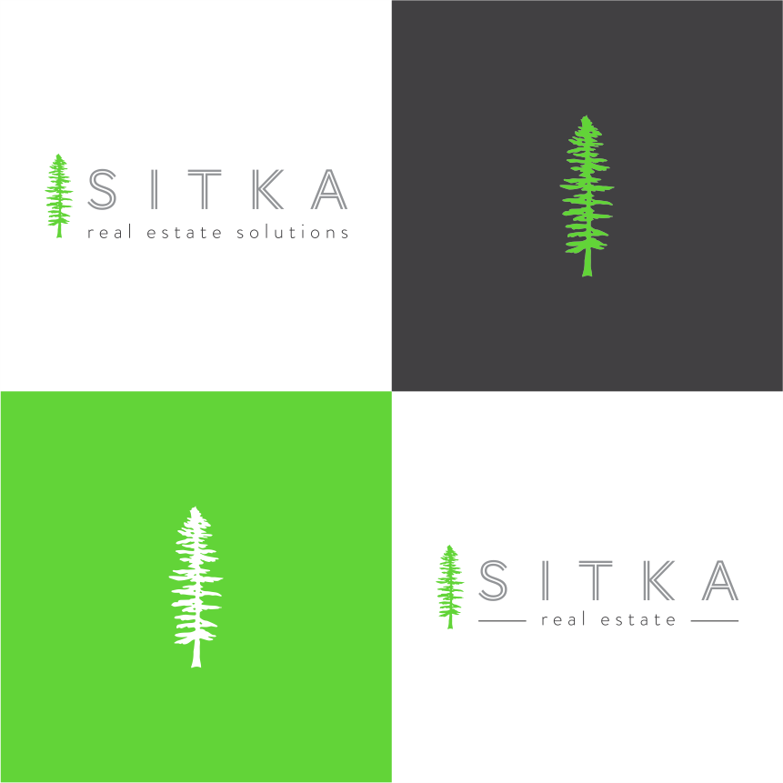 Design de Logo par M.Syaiful Huda pour ce projet | Design #29325979