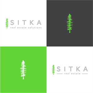Design de Logo par M.Syaiful Huda pour ce projet | Design : #29325979