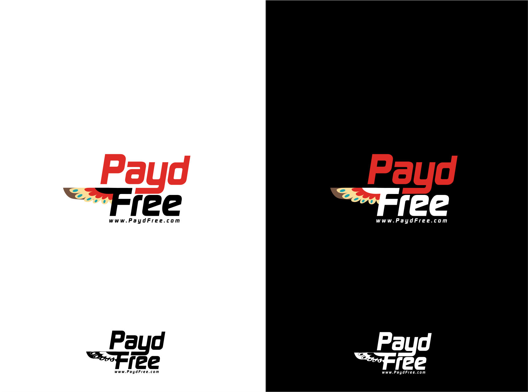 Logo Design by nikkiblue for this project | Design #29325411