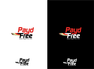 Logo Design by nikkiblue for this project | Design: #29325411