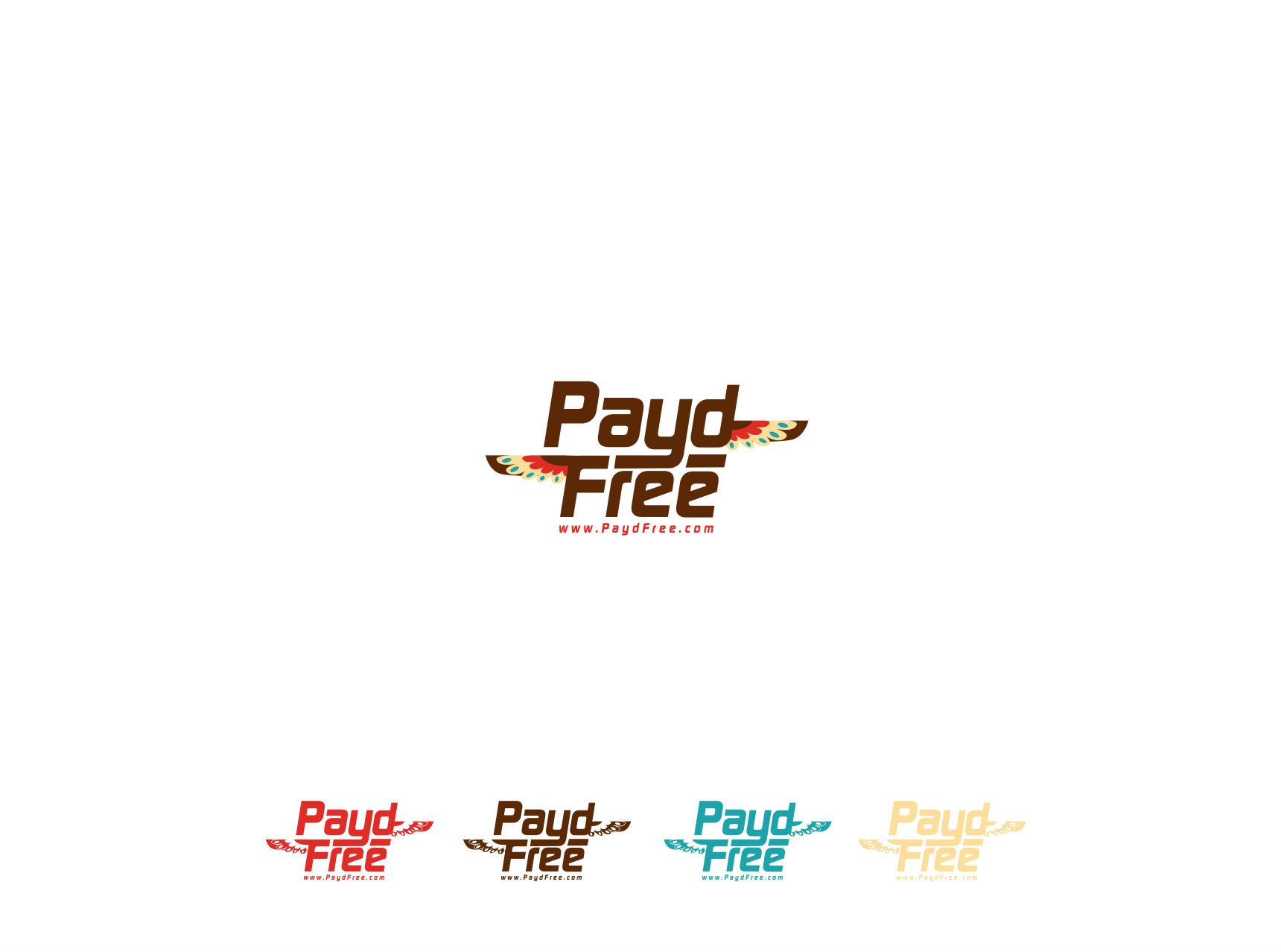 Logo Design by nikkiblue for this project | Design #29326071