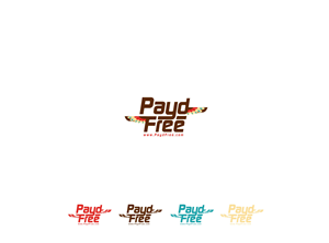 Logo Design by nikkiblue for this project | Design: #29326071