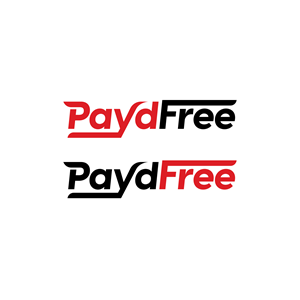 Logo Design by Stingdau for this project | Design: #29322600