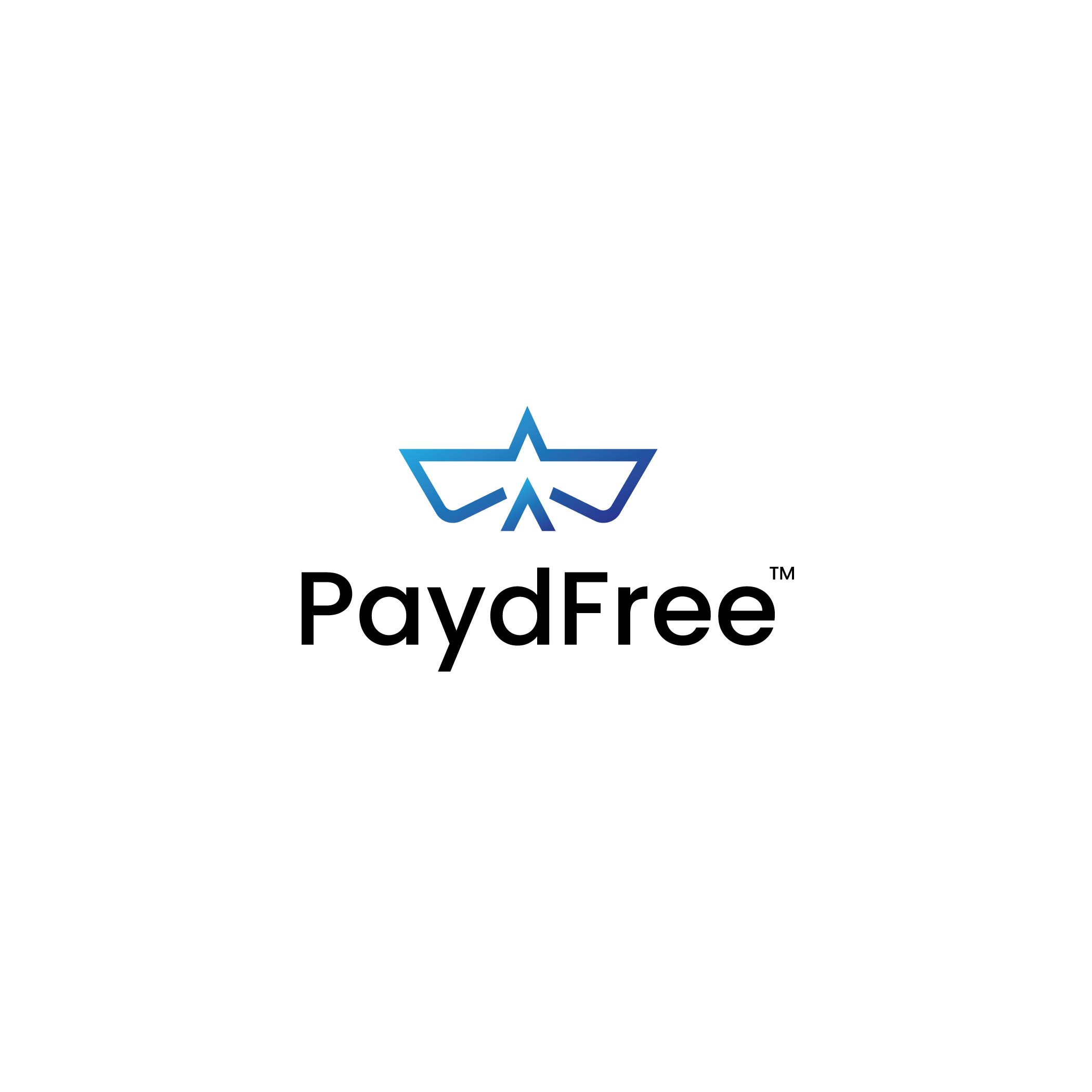 Logo-Design von ILLUSTRATOR PRO für dieses Projekt | Design #29323106