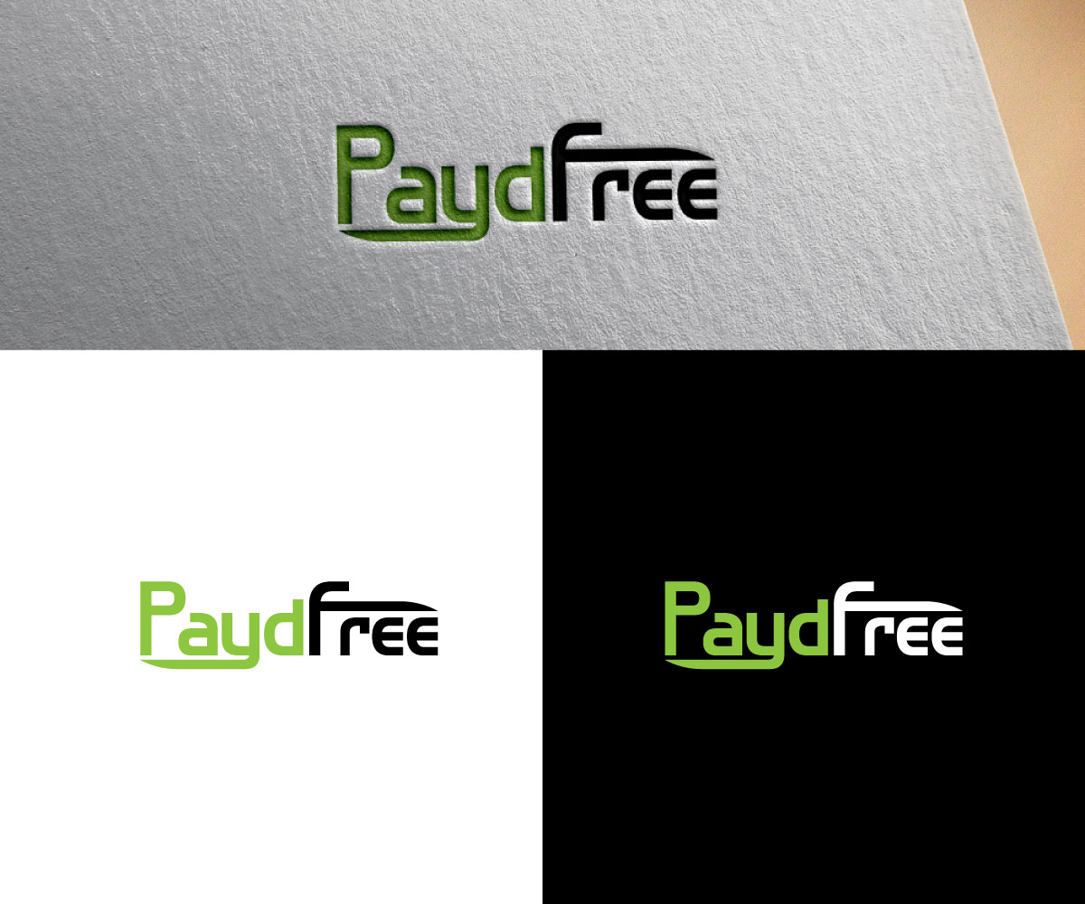 Logo Design by RS_Design for this project | Design #29322679