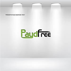 Logo Design by RS_Design for this project | Design: #29322680