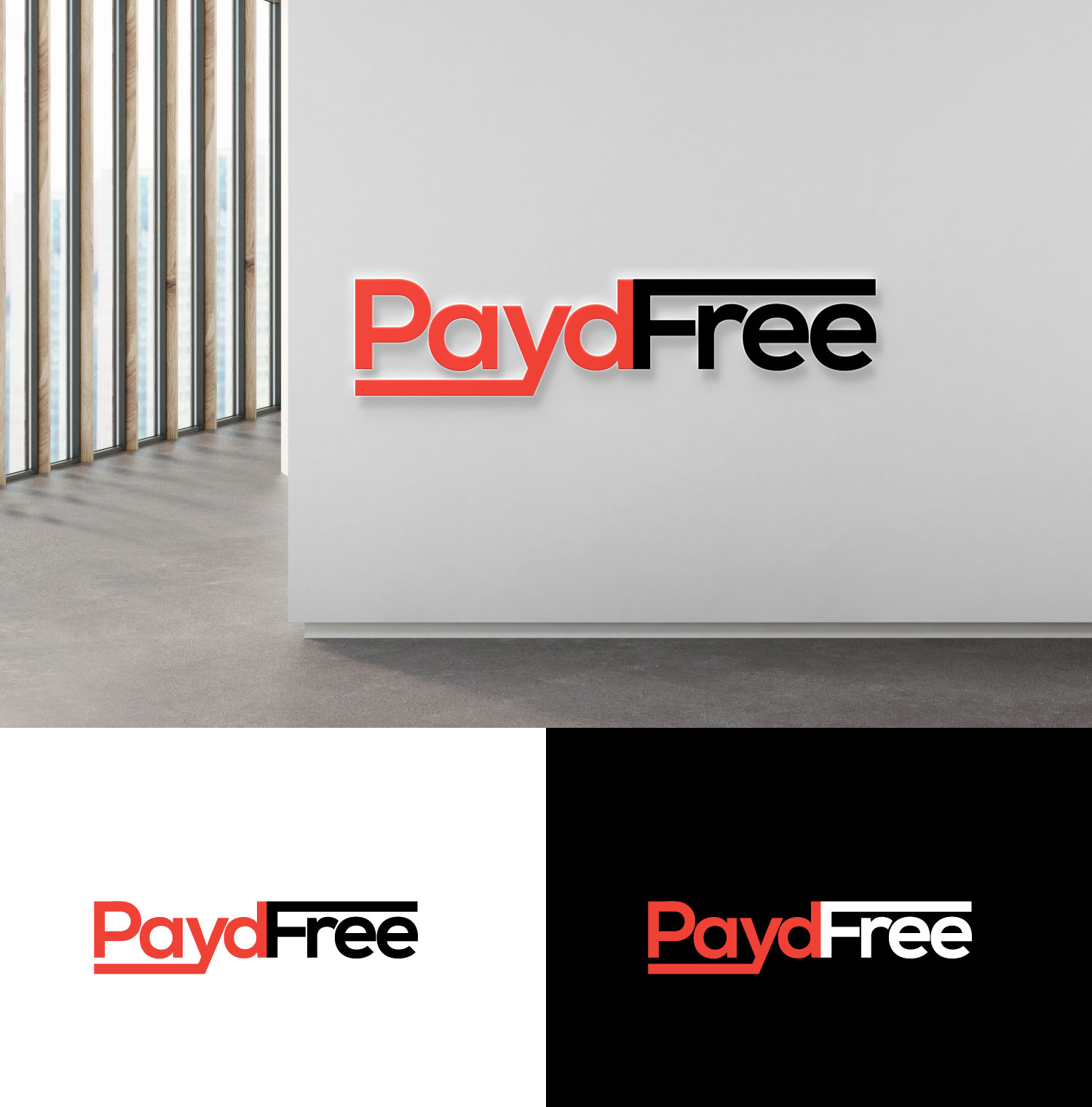 Logo Design by Mi Design1 for this project | Design #29322711