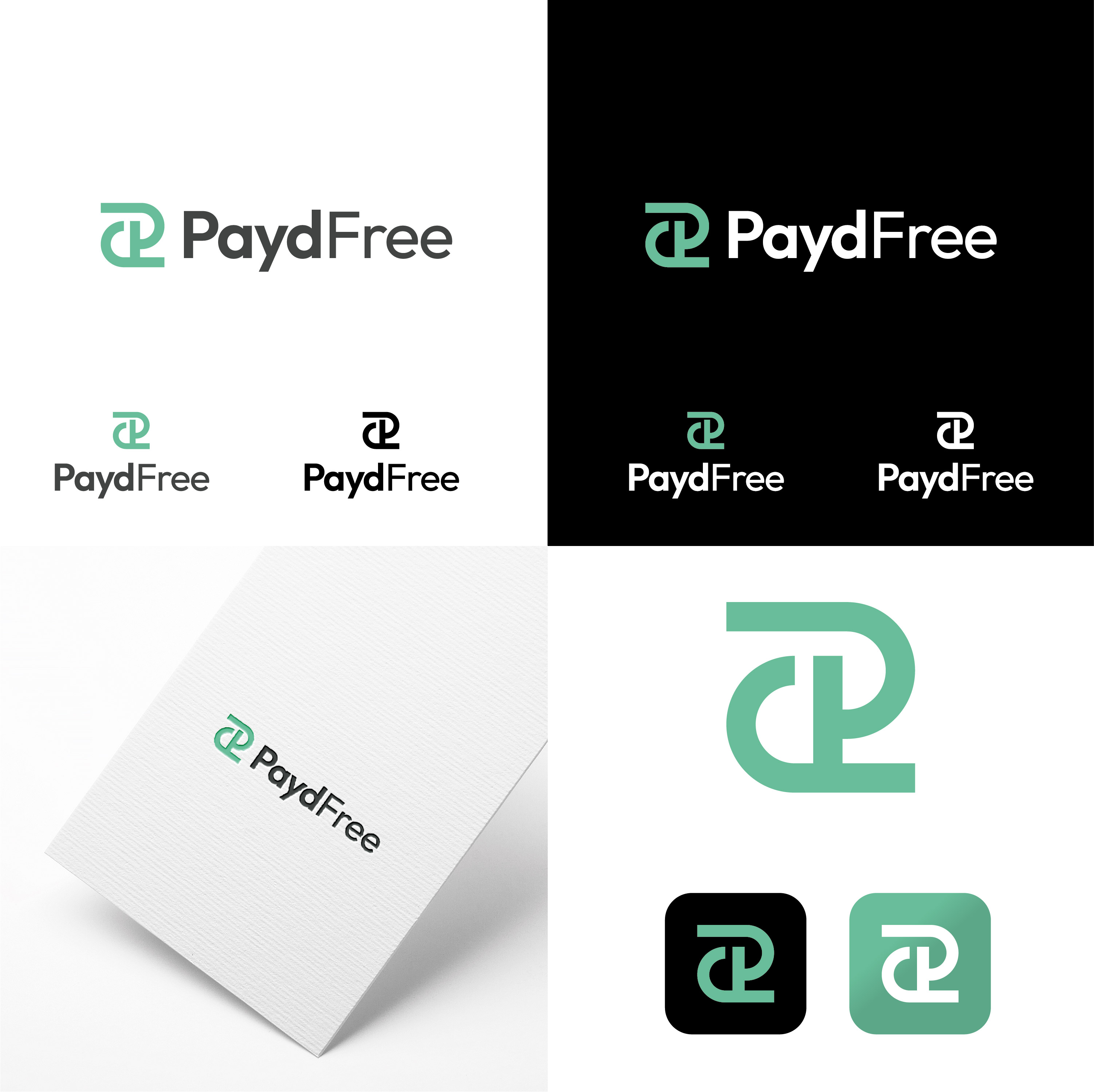 Logo Design by Idea Master Plus for this project | Design #29322876