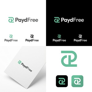 Logo Design by Idea Master Plus for this project | Design #29322876