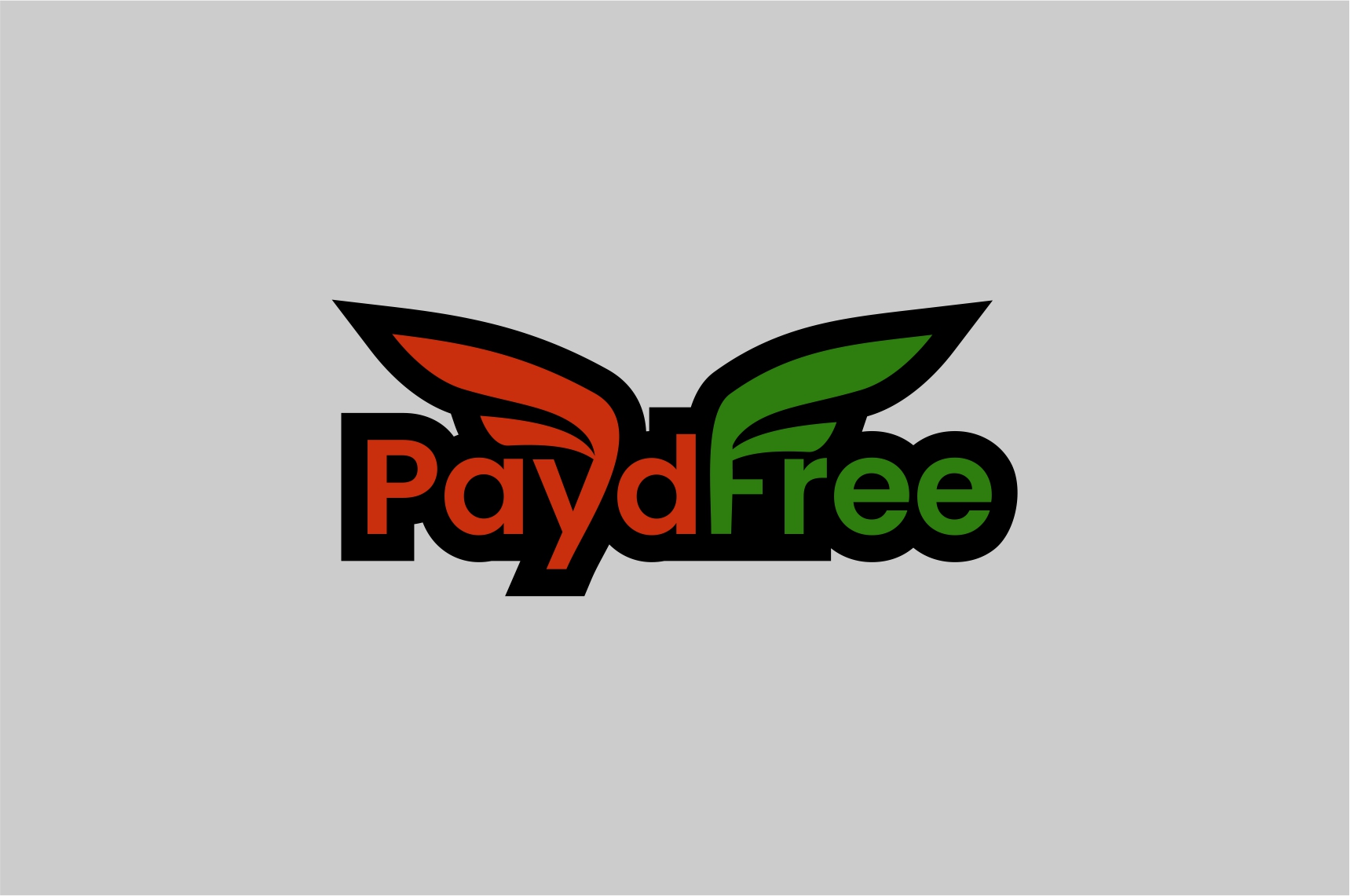 Logo Design by GI ART for this project | Design #29324131