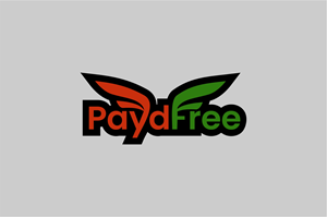 Logo Design by GI ART for this project | Design: #29324131