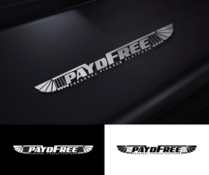 Logo Design by Logo Stock for this project | Design: #29322510