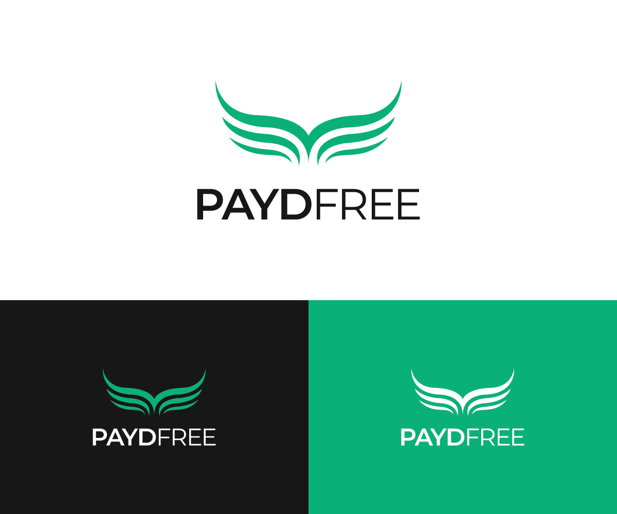 Logo Design by Ebaddesigns for this project | Design #29323279