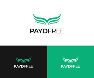 Logo Design by Ebaddesigns for this project | Design: #29323279