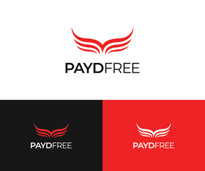 Logo Design by Ebaddesigns for this project | Design: #29323281