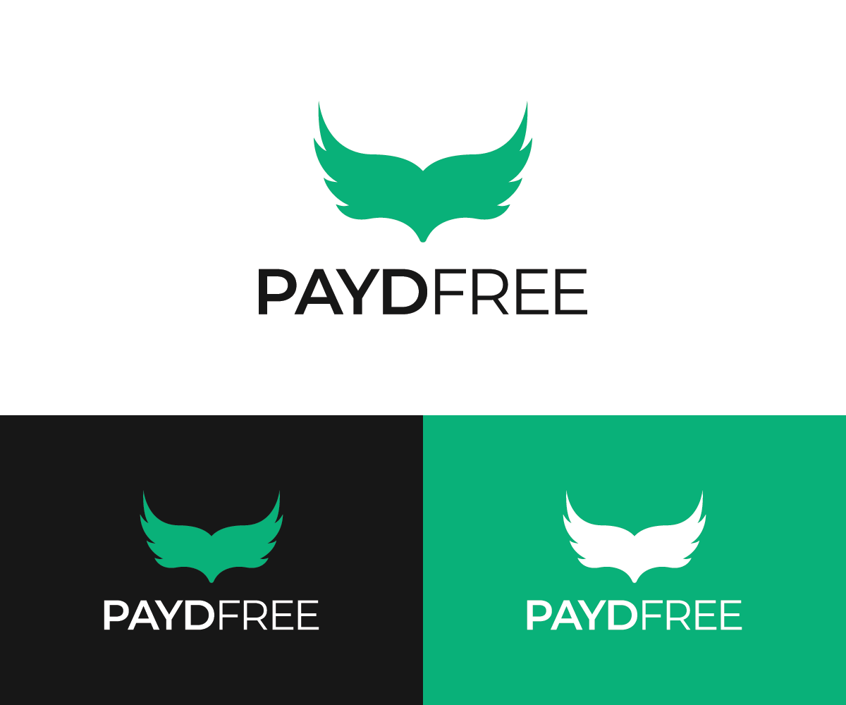 Logo-Design von Ebaddesigns für dieses Projekt | Design #29326041