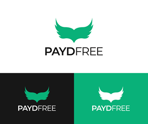 Logo Design by Ebaddesigns for this project | Design: #29326041