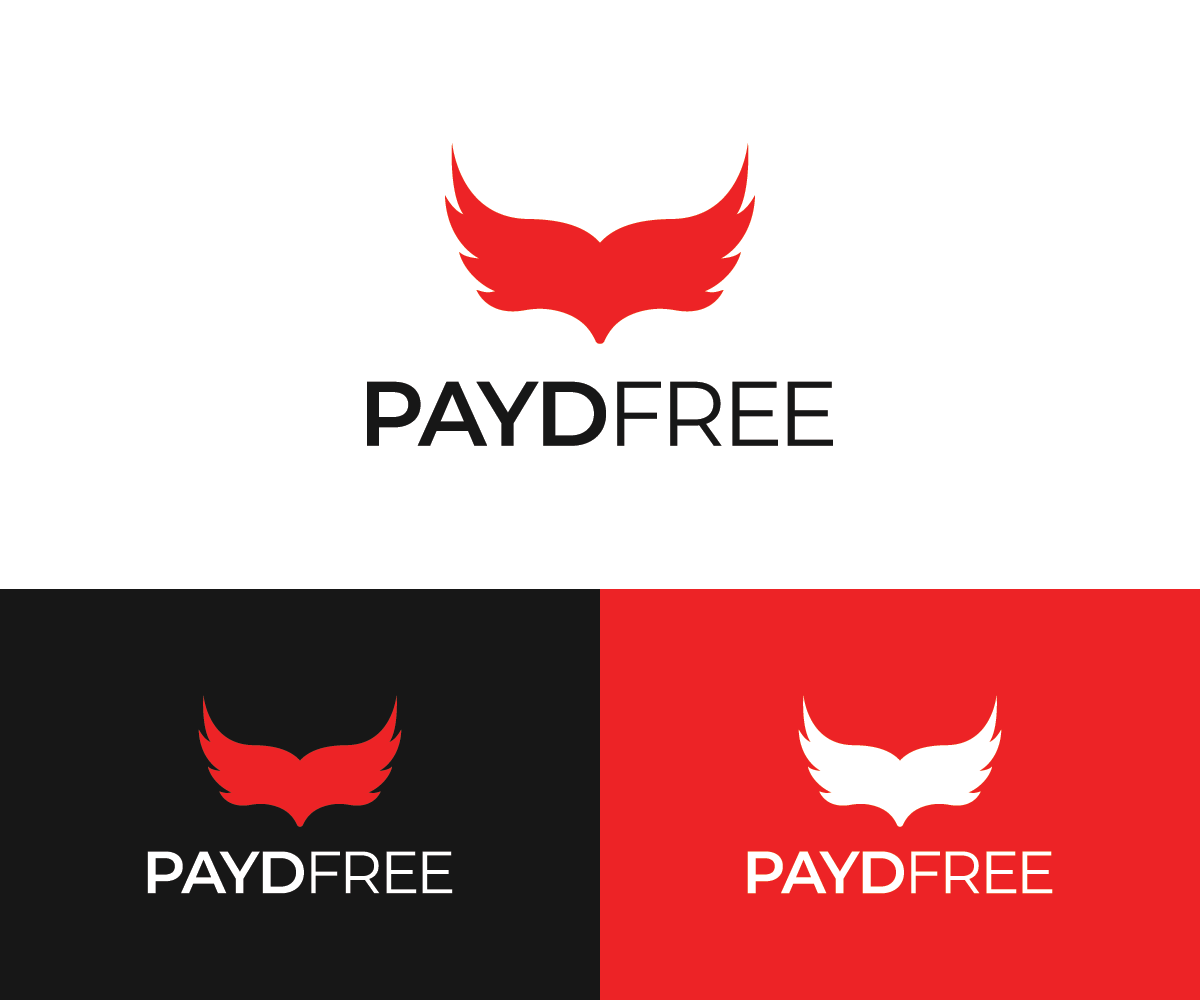 Logo-Design von Ebaddesigns für dieses Projekt | Design #29326043