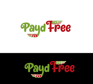 Logo Design by LogoPoko for this project | Design #29322718