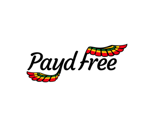 Logo Design by viraj1676 for this project | Design: #29325051